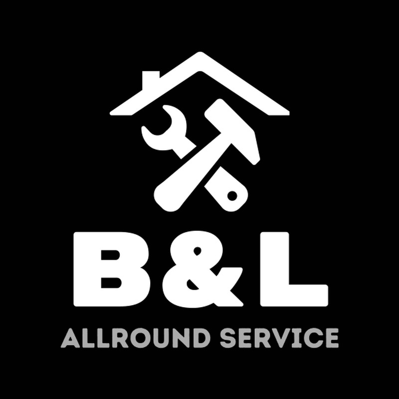 B&L Allround Service