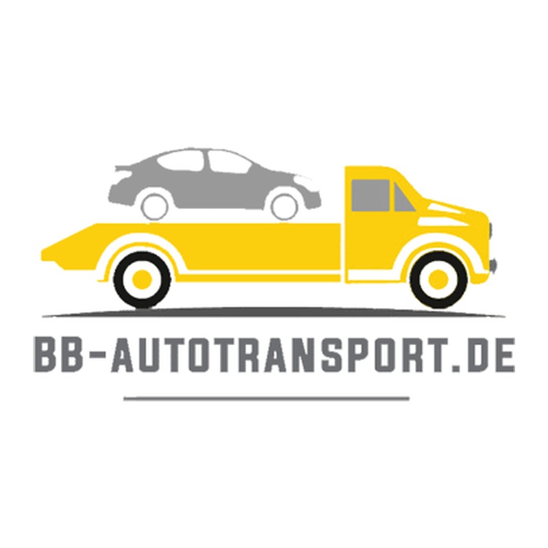 BB-Autotransport