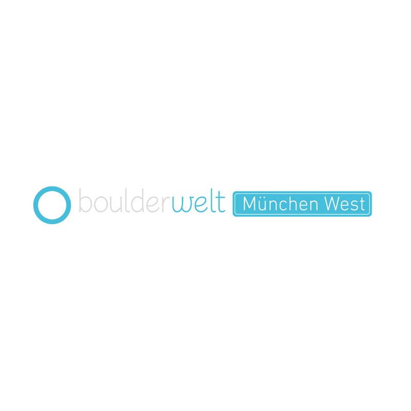 Boulderwelt München-West