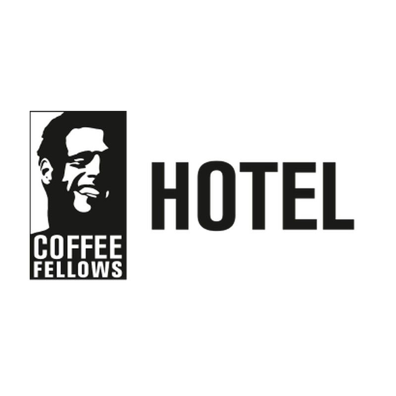 Coffee Fellows Hotel