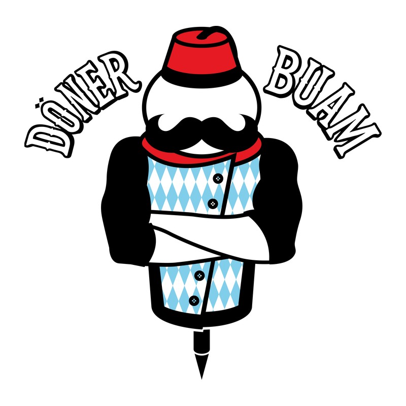 Döner Buam