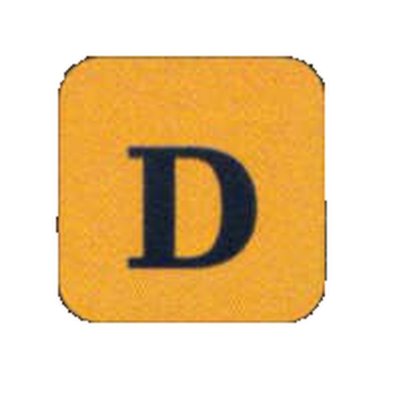DOMUS Haus- & Objektservice