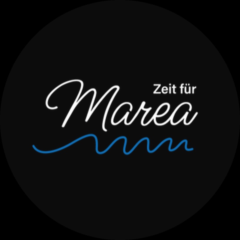 Eiscafé Marea