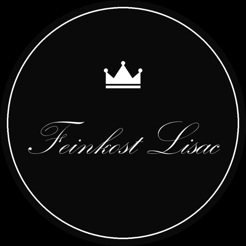 Feinkost Lisac