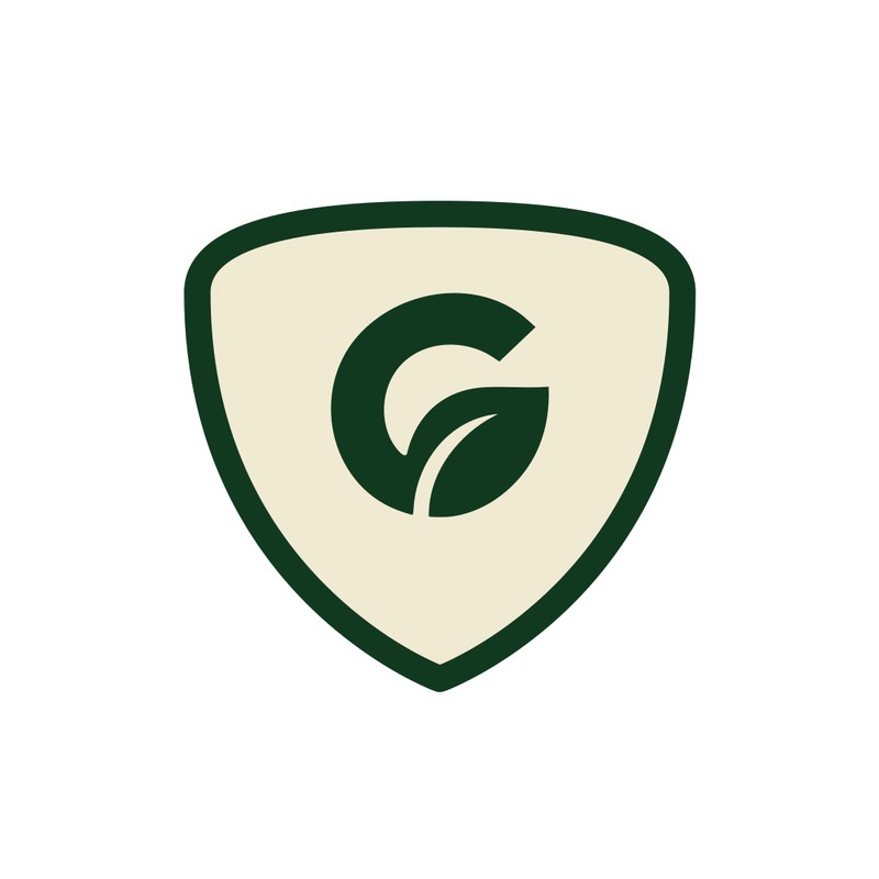 Green Cleaners Gebäudereinigung