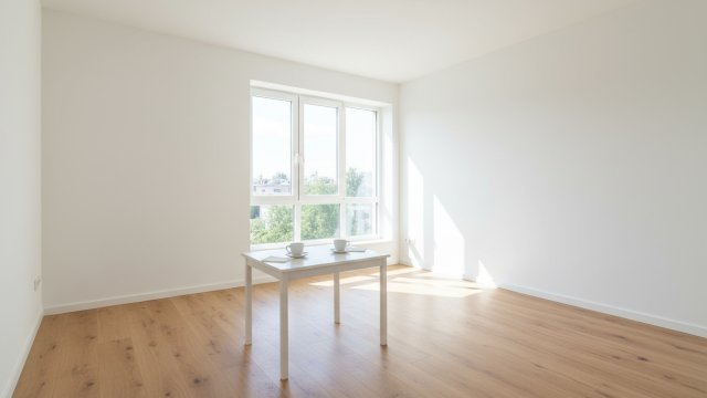 Tag der offenen Tür bei B&L Allround Service